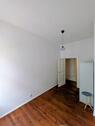 Foto - Etagenwohnung zur Miete in Berlin