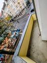 Foto - Etagenwohnung in Berlin
