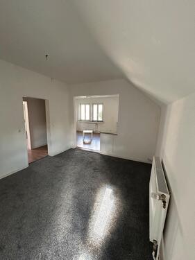 Foto - Bremerhaven, große Wohnung in guter Lage zu vermieten.