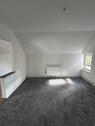 Foto - Etagenwohnung zur Miete in Bremerhaven
