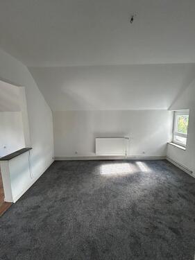 Foto - Etagenwohnung zur Miete in Bremerhaven