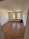 Foto - Etagenwohnung in Bremerhaven
