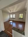 Foto - Etagenwohnung in Bremerhaven zur Miete