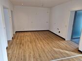 Foto - Etagenwohnung zur Miete in Alsfeld