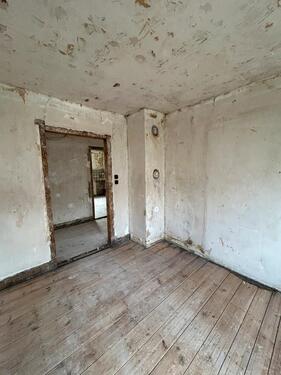 Foto - Etagenwohnung in Kornwestheim