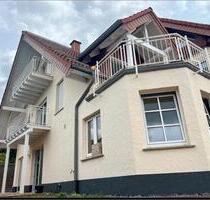 5 ZKB mit Küche - 1.600,00 EUR Kaltmiete, in Waldmohr (PLZ: 66914)