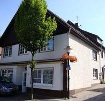 Nieheim Zentrum, 10 % Rendite - 195.000,00 EUR Kaufpreis, in Nieheim (PLZ: 33039)