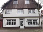 Foto - Einfamilienhaus zum Kaufen in Nieheim