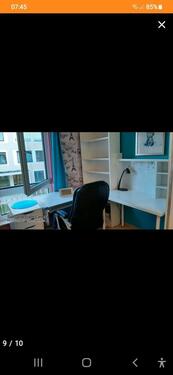 Foto - 1 Zimmer andere zur Miete in Würzburg