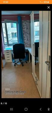 Foto - 1 Zimmer andere in Würzburg