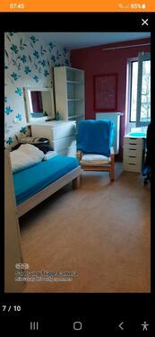 Foto - andere in Würzburg zur Miete