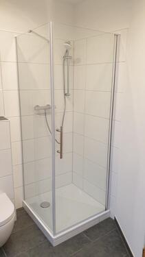 Foto - 2 Zimmer Etagenwohnung in Tarmstedt