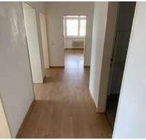 Gemütliches 1 Zimmer Appartement in bestem OF Westend - Offenbach am Main Hafen