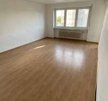 Foto - 1 Zimmer Etagenwohnung in Offenbach am Main