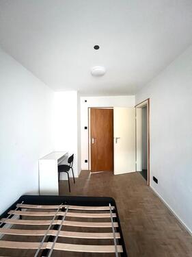 Foto - 2 Zimmer Etagenwohnung zur Miete in München