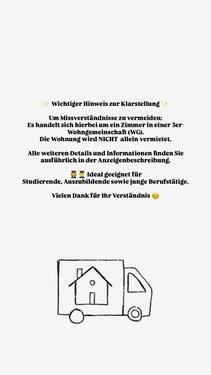 Foto - 2 Zimmer Etagenwohnung in München