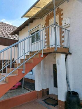 Foto - 3 Zimmerwohnung zu vermieten in wenings