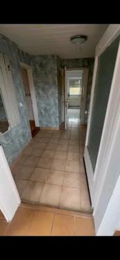 Foto - Erdgeschoßwohnung in Gedern zur Miete