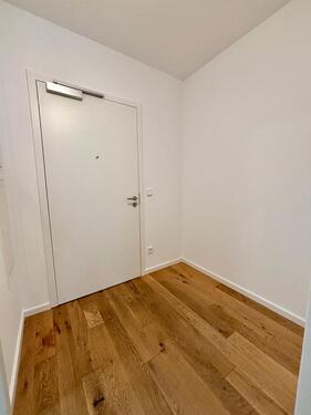 Foto - 3 Zimmer Etagenwohnung zur Miete in Bad Vilbel