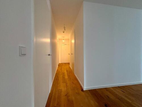 Foto - Etagenwohnung in Bad Vilbel zur Miete