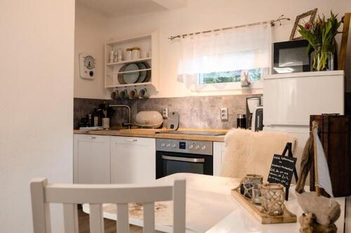 Foto - andere zur Miete in Neukieritzsch