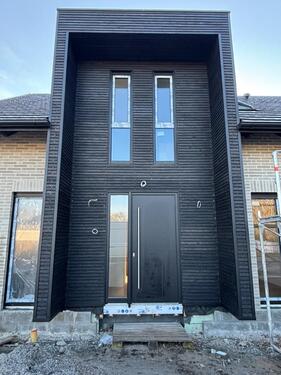 Foto - 5 Zimmer Einfamilienhaus zum Kaufen in Geestland