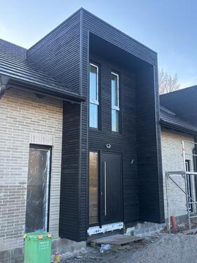 Foto - 5 Zimmer Einfamilienhaus in Geestland