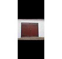 Top Sanierte Garage Werkstatt Teltow Marienfelde Berlin - Schönefeld