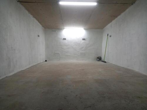 Foto - andere zum Kaufen in Schönefeld