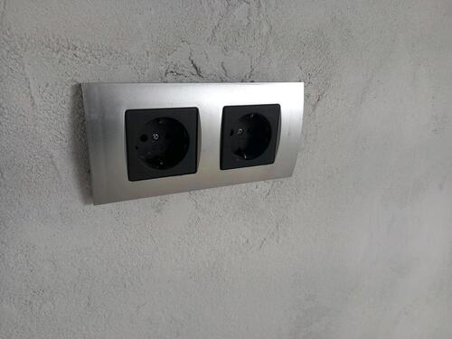 Foto - andere in Schönefeld