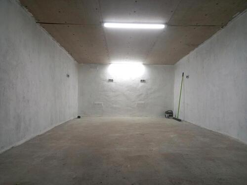 Foto - andere in Schönefeld zum Kaufen