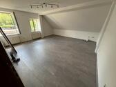 Foto - 2 Zimmer Wohnung in Letmathe - 500,00&nbsp;EUR Kaltmiete, ca.&nbsp; 55,00&nbsp;m&sup2;