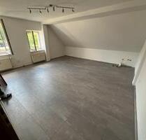 2 Zimmer Wohnung in Letmathe - 500,00&nbsp;EUR Kaltmiete, ca.&nbsp; 55,00&nbsp;m&sup2; in Iserlohn (PLZ: 58642) Letmathe