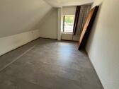 Foto - 2 Zimmer Dachgeschoßwohnung zur Miete in Iserlohn