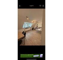 Nachmieter 2-Raum Wohnung - 480,00&nbsp;EUR Kaltmiete, ca.&nbsp; 47,00&nbsp;m&sup2; in Eilenburg (PLZ: 04838)