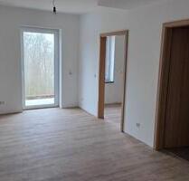 Seniorenwohnungen - 480,00&nbsp;EUR Kaltmiete, ca.&nbsp; 54,00&nbsp;m&sup2; in Wissen (PLZ: 57537)