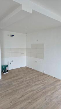 Foto - 3 Zimmer Etagenwohnung in Wissen