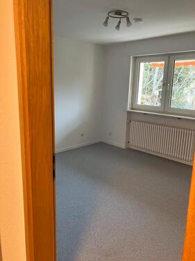Foto - 3,5 Zimmer Wohnung im 1.OG in Zweifamilienhaus in Bad Bergzabern