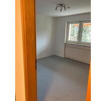 3,5 Zimmer Wohnung im 1.OG in Zweifamilienhaus in Bad Bergzabern - Klingenmünster