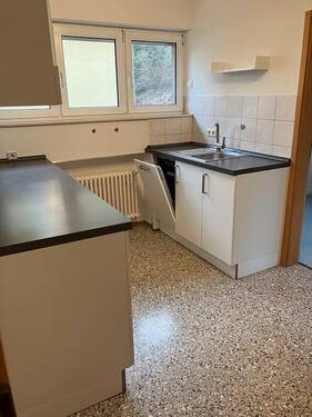 Foto - Etagenwohnung in Klingenmünster zur Miete