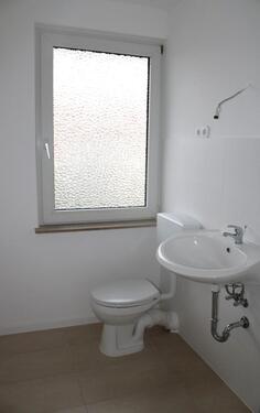 Foto - 4 Zimmer Etagenwohnung zur Miete in Stadthagen