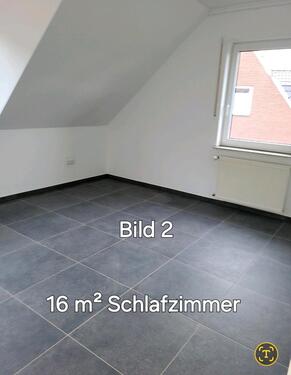 Foto - 3 zimmer mietwohnung - 750,00&nbsp;EUR Kaltmiete, ca.&nbsp; 100,00&nbsp;m&sup2;