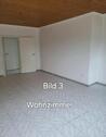 Foto - 3 Zimmer Etagenwohnung zur Miete in Werlte