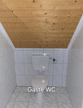 Foto - 3 Zimmer Etagenwohnung in Werlte