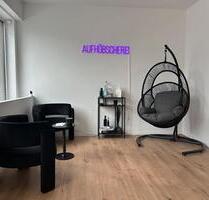 Behandlungsraum zur Untermiete - 60,00&nbsp;EUR Kaltmiete, in München (PLZ: 80995) Feldmoching-Hasenbergl