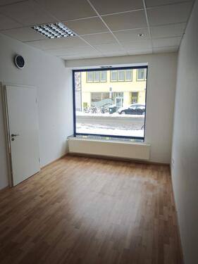 Foto - andere zur Miete in Hannover