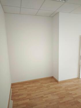 Foto - andere in Hannover