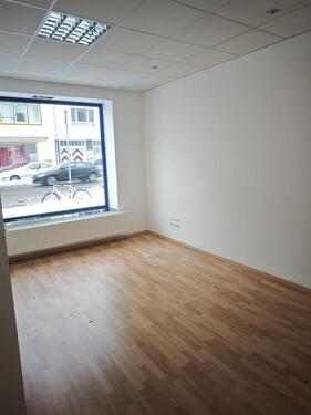 Foto - andere in Hannover zur Miete