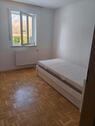 Foto - 2 Zimmer Erdgeschoßwohnung in Eggenfelden