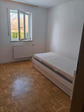 Foto - 2 Zimmer Erdgeschoßwohnung in Eggenfelden